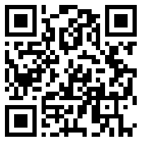 QR Code for 17FJRbS74V3UQNRK6hhvTCEDds2R2anJv2