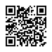 QR Code for 17FJSAdR4PKGM52RAwFtnzn92MWPNcMXPF