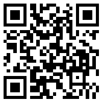 QR Code for 17FJSqFPwqgM6R37tPBzSx3R8GsXeaZSNq