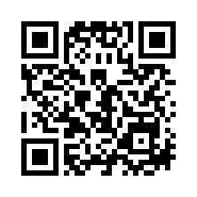 QR Code for 17FJSyToFFmKKCnxmtzFv5zxTipxoWc5uX