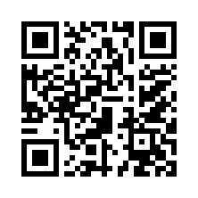 QR Code for 17FJVC44NUE9hhR3unmwYKTLGZKJwdsspf