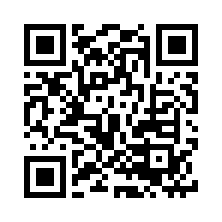 QR Code for 17FJWXvD3MJkME75yd2rfMM4o7d8H3D5zR