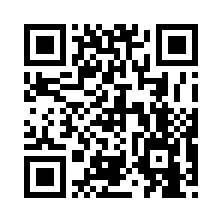 QR Code for 17FJaUgnCtDvwRkGnMG9wkosdpc7BAvUDd