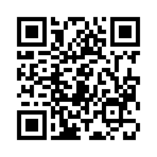 QR Code for 17FJbCDyVpmtV17BVovsgYFttarWhBUF8b