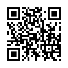 QR Code for 17FJbJACN2DN4Wvojd3c2boCm5J2DrqJsX