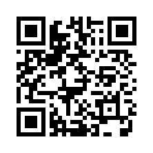 QR Code for 17FJc6SETCLTnpYZf7CDFndu7ErFTdivCE