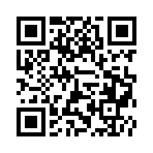 QR Code for 17FJcVnPkCGPVuZB6m8TKiyjfQHMceV6Sm