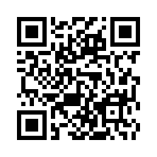 QR Code for 17FJdaHUtMRDF3i2tptakoHUdVjA2M3DQh