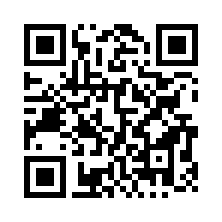 QR Code for 17FJdnB8NT8KMiNHc48CZBrMX3c98hMFY7