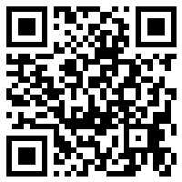 QR Code for 17FJdwM6FGzSM3ByeKJ3oyAEeeJweDfMf1