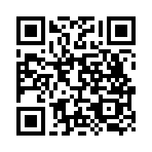 QR Code for 17FJg4ETYhqArHTqFukvrEd4LHccFUBSzo