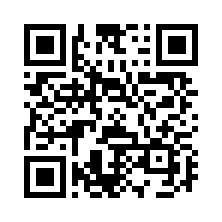 QR Code for 17FJjcdRFKrXdpvWXiKLxdLUxmR6vFDSF7