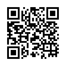 QR Code for 17FJknx3KLt3K6PTyK5q6CgfxiynWHm2Py