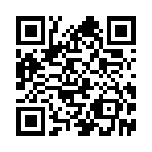 QR Code for 17FJm5Y3h7AiHWk7gd1MTSkMFbjFezebsC