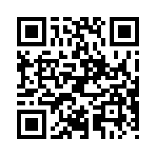 QR Code for 17FJmikktxBKMPV9axQfQMMyiQaW2dj86N