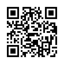 QR Code for 17FJnaShH3dt4m3ek285abGDqfHSPQFFDH