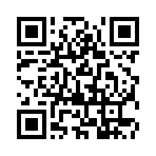 QR Code for 17FJqbBu1tMiWumypaPmtjSCBdYr15ajSc