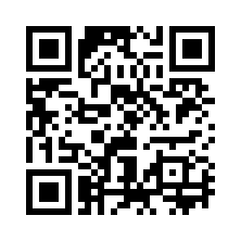 QR Code for 17FJr4d3AzkS9DmgC4cZdgYFzgQPjiESGM
