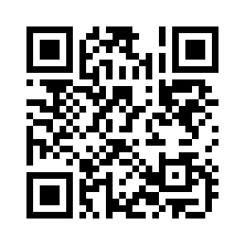QR Code for 17FJrPNA3faRb1UoedieQEUBDpEbiqjfhX