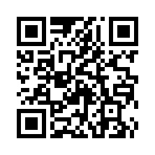 QR Code for 17FJsW6NxujTYM3vmogx6iHbDGjsFy3e1c