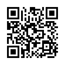 QR Code for 17FJsiyi6Lzm9TVavDufbkSp8Li4vnkVkQ