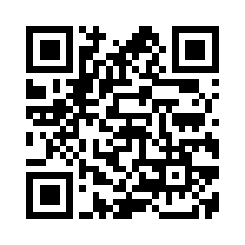 QR Code for 17FJsq2ZexbeLgRoRAM6cSjQLN814H7W9f