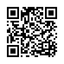 QR Code for 17FJtpkraCHmLxS97RWHjyns6m6FKxXbrf