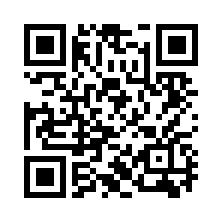 QR Code for 17FJvSh2QsKA2WCy51cKupw4mp1xyxtbnV