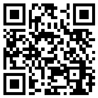 QR Code for 17FJyiwHuQ85bZ9NFZnPzSTPv1VkSw1RYa