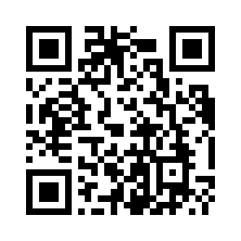 QR Code for 17FJyvCfhiQoESSJ6z4AvbRTeC1S9t5p2n
