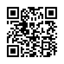 QR Code for 17FJz7fdEhgHuQiVnDCPqhcqBsi3Ee1MAH