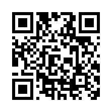 QR Code for 17FK2fXZYD4HvZpZtyRFFNLitS3aJiPBE