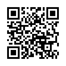 QR Code for 17FK3tBnuJUqWcQBS2MGh2LKcSYTUbPD5G
