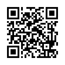 QR Code for 17FK4qowKkKTCMBsJffqnGd95vjB8KJFEr