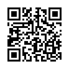 QR Code for 17FK4uWd2pbfVvAecKAwQdqVQ1t1x7zrtW