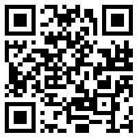 QR Code for 17FK5ZLrowsY5xJWiRra89eaAwXquRuman