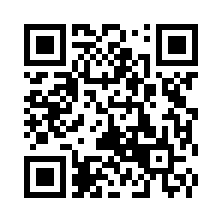 QR Code for 17FK5y1GmCVLWY2do5Nv9GVBMs9dejGKgn