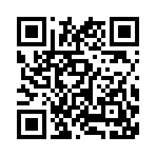 QR Code for 17FK5yUGDTMdGAavsV1Qk2zmBdxc5CpJer