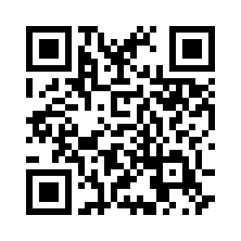 QR Code for 17FK7HeQdPu251GYfQSwyzvMVnih4DBTpi