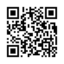 QR Code for 17FKAinFS52HfpUrQESrhZ7wv8cxUDdabX