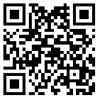 QR Code for 17FKEuAPNQTikqu9HTTe6ZRET1o7bQWD83