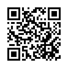 QR Code for 17FKGVmkBKMDKJBnHvsU3rP9Ab2Aid8SiV
