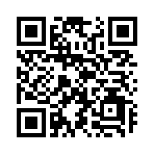 QR Code for 17FKGxuTXgfbX4nfmB6Kds7B2KA8AnQugY
