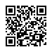 QR Code for 17FKJ4YYbYHHTW2SfmzDZ9dCy6tzTtjWqL