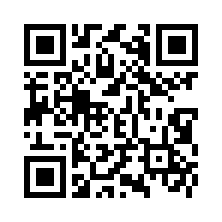 QR Code for 17FKJzT2dCpGMC4d3j5yw8spTbppF2Cix