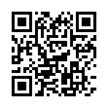 QR Code for 17FKMToWB3oPGyLbCkN7KK7qmULcMEigNe