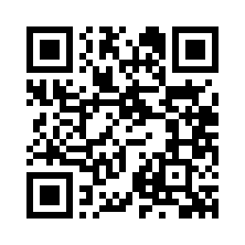 QR Code for 17FKP7649BkjHZEbqaKS5pA6JMChAwW8c5