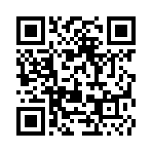 QR Code for 17FKPbXP4Z94KAi6P4j8nU4omKUssSjzKP