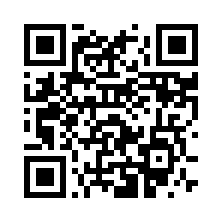 QR Code for 17FKRCuELLSv4an6ZP6Px5yMRXwTSNtv7z