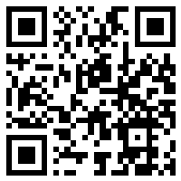 QR Code for 17FKSNNwK7ZDNYU2FPMLosBRpw5GCbGh2A